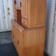 Mado vintage buffet