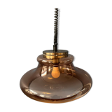 Space Age suspension by Herda