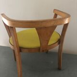 Children's chair, 50s/60s