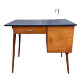 Baumann D227 Vintage 50s Desk