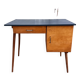 Bureau Baumann D227 Vintage  années 50