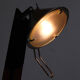 Epilog model lamp by Tord Bjorklund for Ikea , 1993