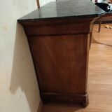Commode