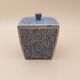 Soapstone box Japan