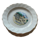 Assiettes