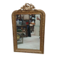 Miroir Napoléon III