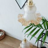 Baladeuse vintage