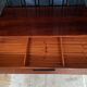 Commode Kofod-Larsen en palissandre