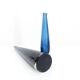 Timo sarpaneva – pair of jääpuikko icicle vases for iittala, finland, 1