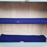 Parisian furniture painted 1930s