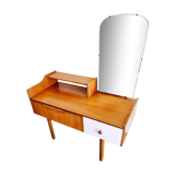 1960's dressing table