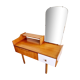 1960's dressing table