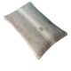 Housse de coussin vintage turque faite à la main, 30 x 50 cm
