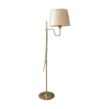 Vintage floor lamp