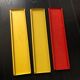 Shelf Tomado bookshelves pocket D.Dekker vintage 1950