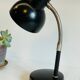 Lampe de bureau industrielle vintage