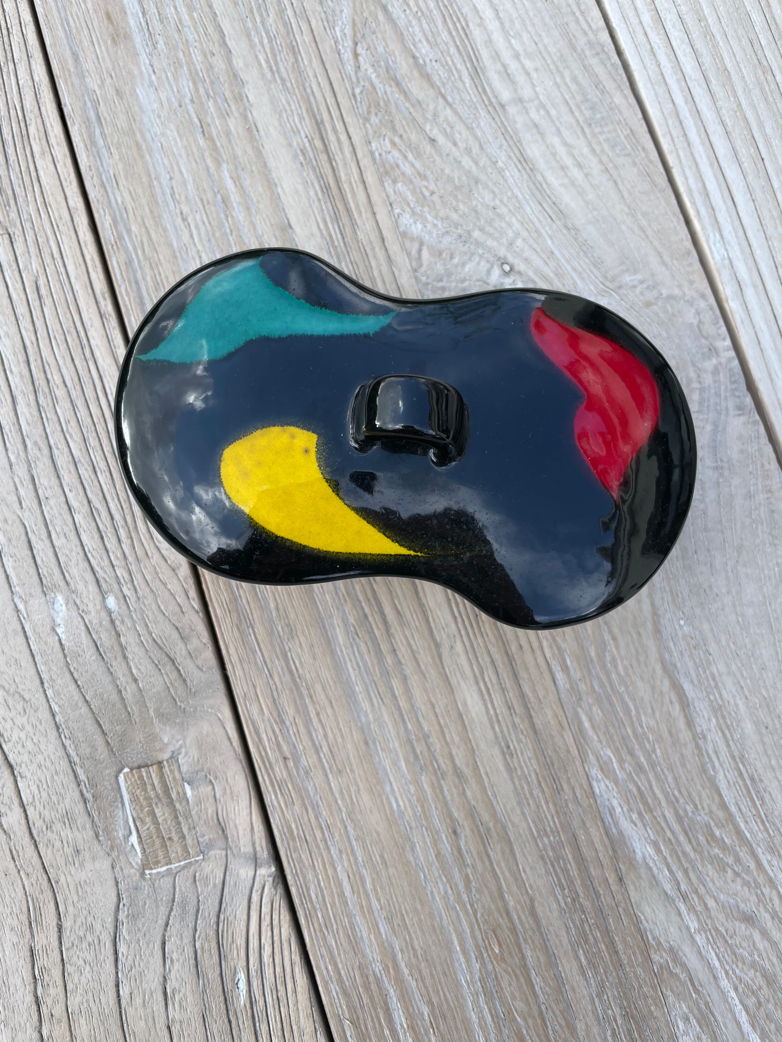 Sucir Vallauris