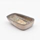 Vintage ceramic pocket empty Pat and Joe Rowland