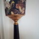 Decorative lamp