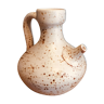 Vintage vase