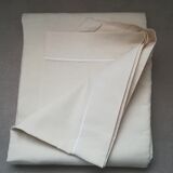 Old half-breed sheet 300 x 220