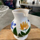 Pichet carafe vintage