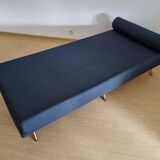 Daybed by Marco Zanuso