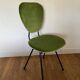 Vintage chair 50