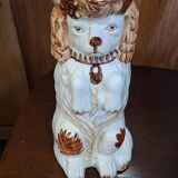 Water pitcher/jug