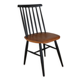 Chaise fanette d’ilmari tapiovaara