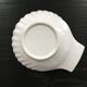 Seashell trinket tray