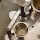 Art Deco tea/coffee service