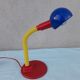 Lampe de bureau