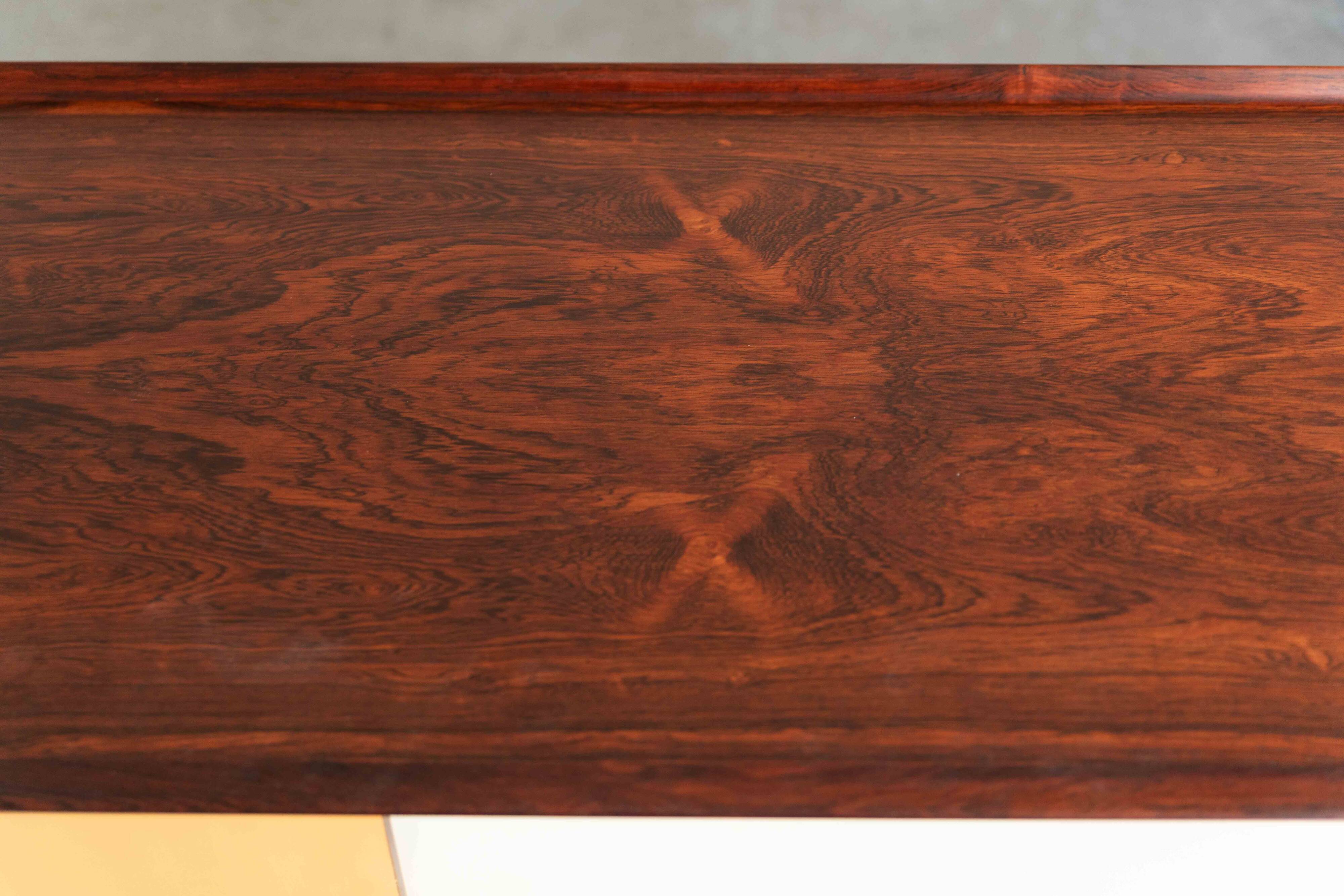 Sideboard 'OS 29' by Arne Vodder