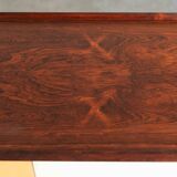 Sideboard 'OS 29' by Arne Vodder