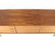Bartels sideboard | 188.5 cm - danish design in teak - mid century modern