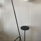 Floor lamp 50s