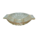 Dish or fruit cup are art deco