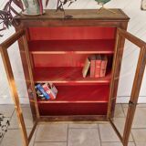 Vitrine