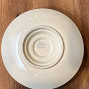 Saucière Petrus Regout Maastricht