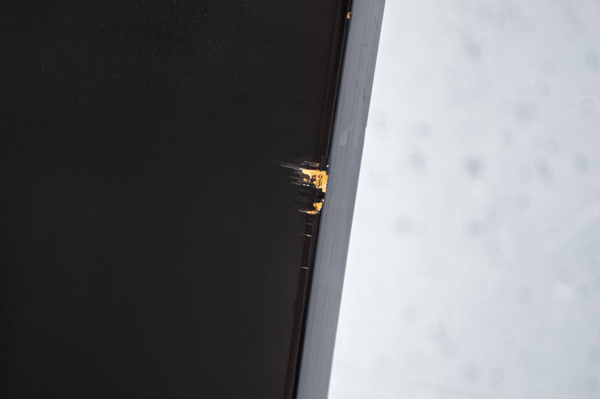 Golem chair by Vico Magistretti for Poggi, Italy, 1969