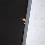 Golem chair by Vico Magistretti for Poggi, Italy, 1969