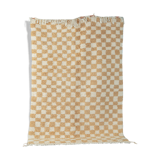 Tapis berbère 160 x 230 cm