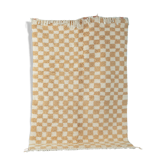 Tapis berbère 160 x 230 cm