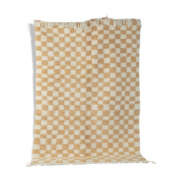 Tapis berbère 160 x 230 cm