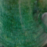 Pitcher Accolay