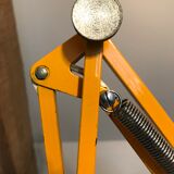 Architect's lamp Luxo L-1