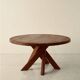 Round table Pierre Chapo T21