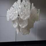 Italian lustre, 1960s