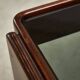 Coffee Table by Gianfranco Frattini for Cassina, 1960s